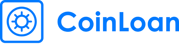 CoinLoan