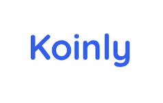 Koinly