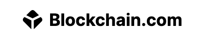 Blockchain.com